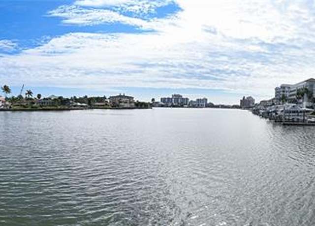 Property at 116 Bayview Ave, Naples, FL 34108