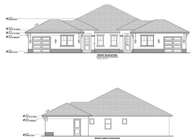 Property at 4528/4530 Golfview Blvd, Lehigh Acres, FL 33973, 6 beds, 4 baths
