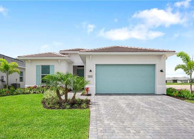 Property at 9134 Wisteria Way, Naples, FL 34114, 3 beds, 2.5 baths