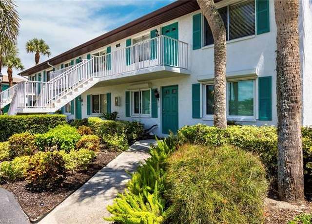 Property at 185 Penny Ln #3122, Naples, FL 34112, 2 beds, 2 baths