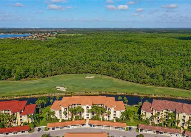 Property at 10317 Heritage Bay Blvd #1444, Naples, FL 34120, 2 beds, 2 baths