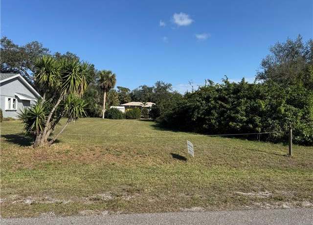 Property at 2120 Bendway Dr, Port Charlotte, FL 33948