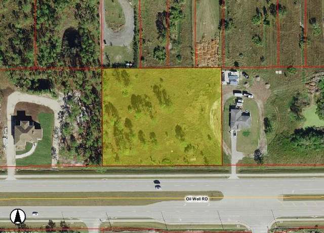 Property at Undisclosed address, Naples, FL 34120