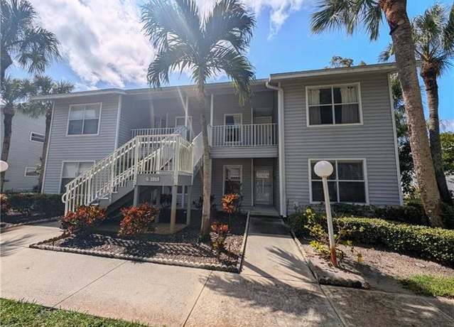 Property at 1915 Courtyard Way Unit G102, Naples, FL 34112, 3 beds, 2 baths
