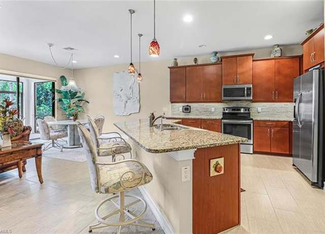 Property at 11213 Monte Carlo Blvd, Bonita Springs, FL 34135, 2 beds, 2 baths