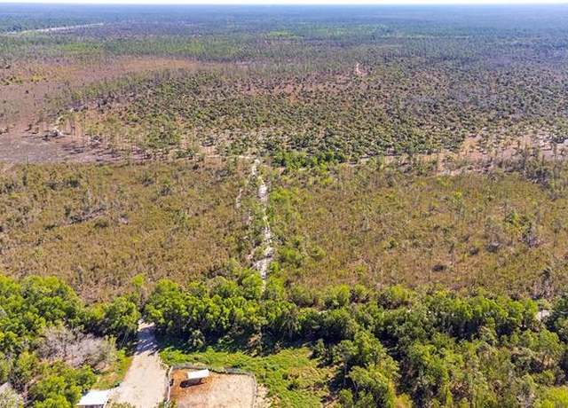 Property at Benfield Rd, Naples, FL 34114