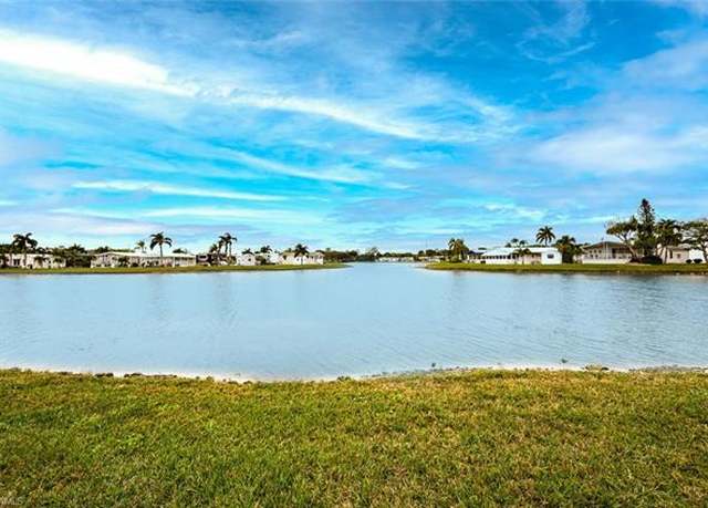 Property at 3063 Waterview Pt, Naples, FL 34120