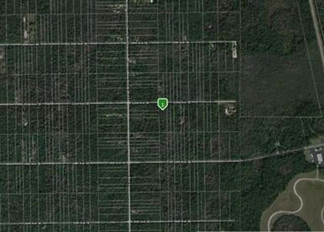 Property at 32nd Ave SE, Naples, FL 34120