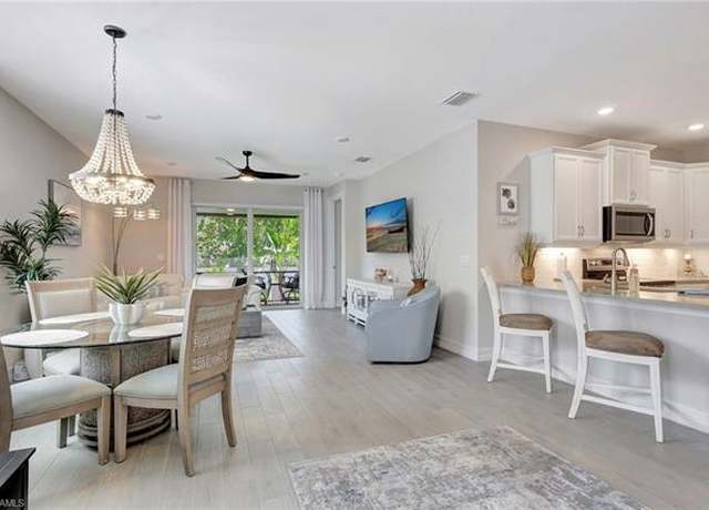 Property at 1037 Tranquil Brook Dr, Naples, FL 34114, 2 beds, 2 baths