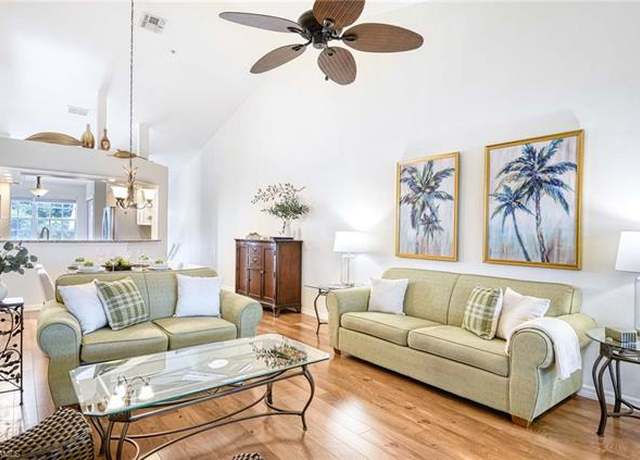 Property at 28068 Cavendish Ct #2308, Bonita Springs, FL 34135, 2 beds, 2 baths