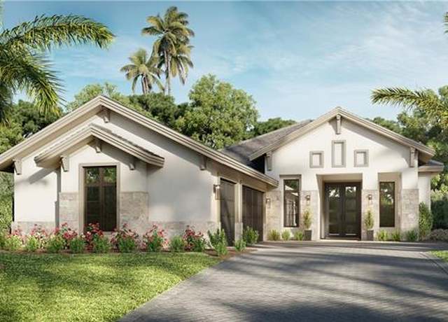 Property at 6717 Newport Rd, Naples, FL 34109, 3 beds, 3 baths