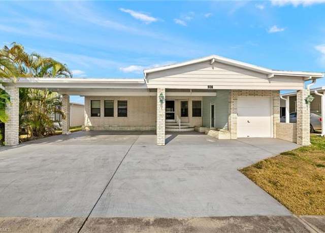 Property at 106 Oceans Blvd #106, Naples, FL 34104, 2 beds, 2 baths