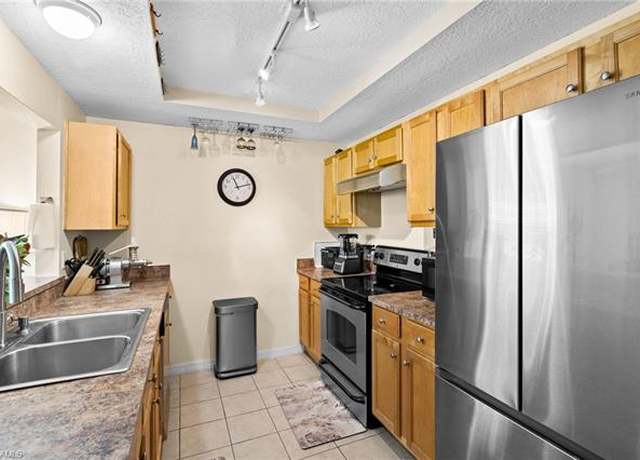 Property at 3322 N Key Dr #1, North Fort Myers, FL 33903, 1 bed, 1 bath