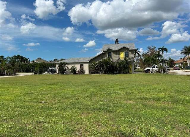 Property at 10 Covewood Ct, Marco Island, FL 34145