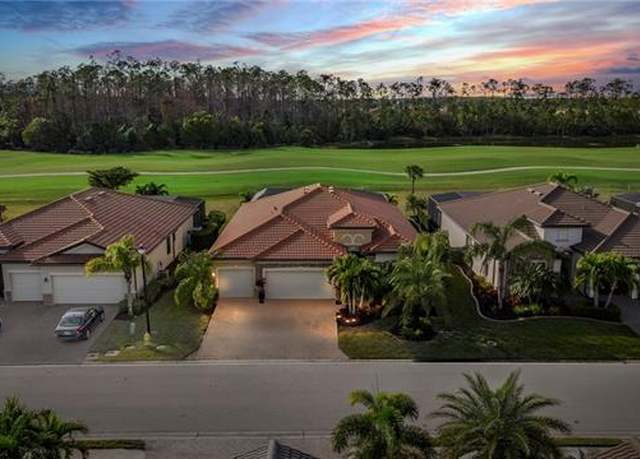 Property at 10682 Prato Dr, Fort Myers, FL 33913, 4 beds, 2 baths