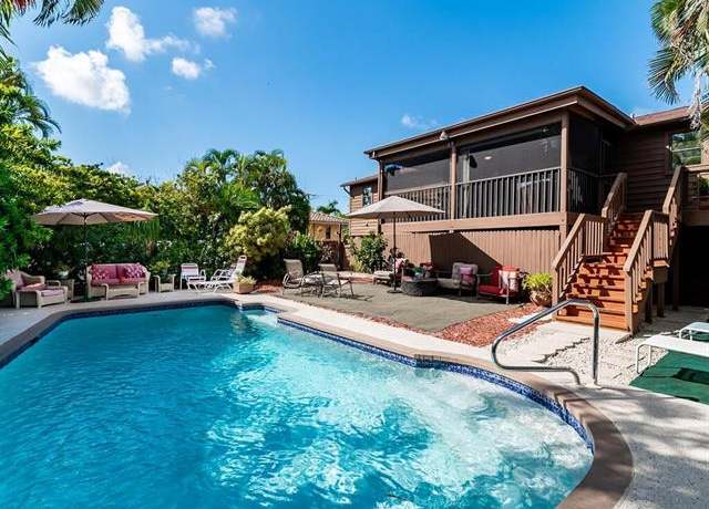 Property at 531 S Heathwood Dr, Marco Island, FL 34145, 2 beds, 2 baths