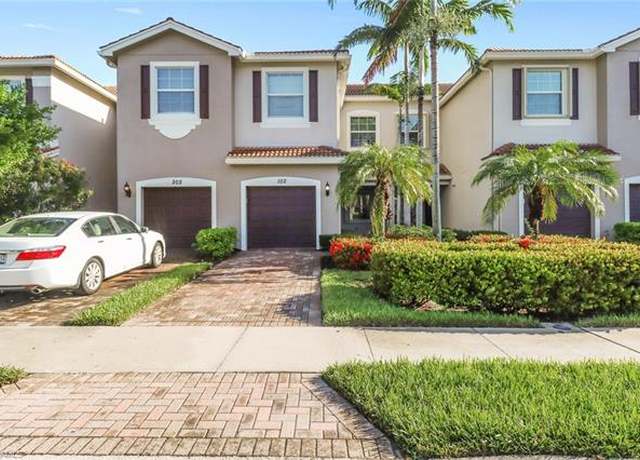 Property at 6526 Monterey Pt #102, Naples, FL 34105, 2 beds, 2 baths