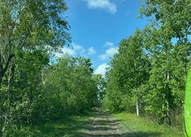 Property at 41st Ave NW, Naples, FL 34120