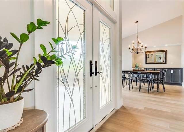 Property at 2209 Regal Way, Naples, FL 34110, 3 beds, 2.5 baths