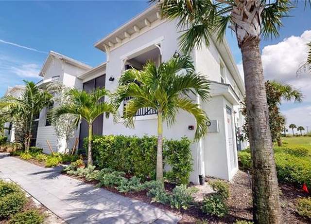 Property at 6082 National Blvd #128, Ave Maria, FL 34142, 2 beds, 2 baths