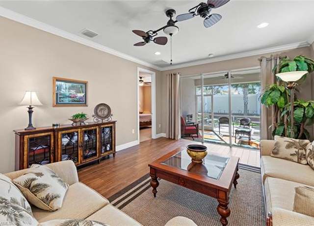 Property at 10641 Jackson Square Dr, Estero, FL 33928, 2 beds, 2 baths
