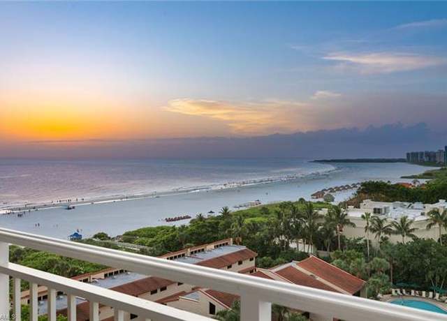 Property at 520 S Collier Blvd #1108, Marco Island, FL 34145, 3 beds, 3 baths