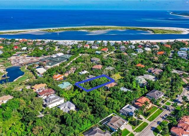 Property at 374 Gumbo Limbo Ln, Marco Island, FL 34145