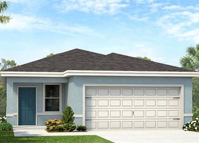 Property at 2704 Star Coral Dr, North Fort Myers, FL 33903, 2 beds, 2 baths