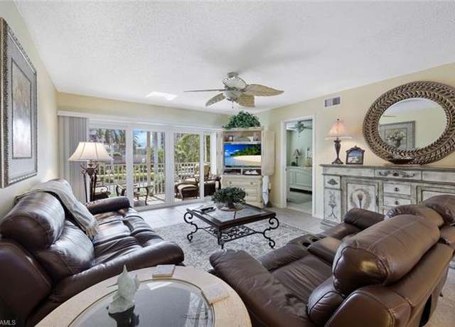Property at 169 S Collier Blvd Unit H204, Marco Island, FL 34145, 2 beds, 2 baths