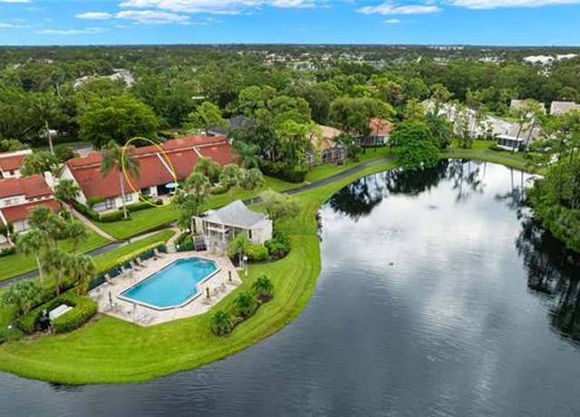 Property at 15455 Royal Fern Ln N Unit 37A, Naples, FL 34110, 2 beds, 2 baths