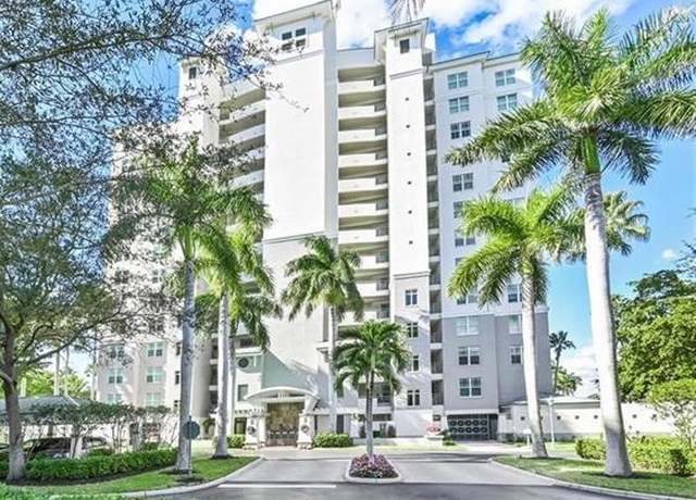 Property at 430 Cove Tower Dr #1004, Naples, FL 34110, 3 beds, 2 baths