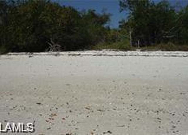 Property at 1 Cape Romano, Naples, FL 34145