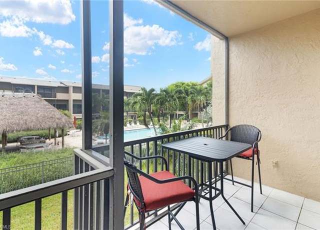 Property at 1123 S Collier Blvd Unit D103, Marco Island, FL 34145, 2 beds, 2.5 baths