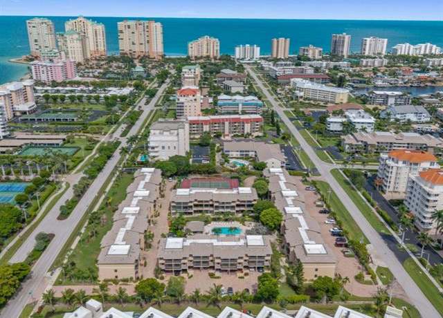 Property at 1123 S Collier Blvd Unit D103, Marco Island, FL 34145, 2 beds, 2.5 baths