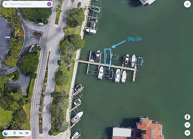 Property at 4090 Gulf Shore Blvd N, Naples, FL 34103