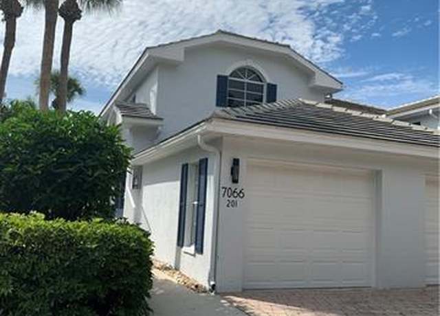 Property at 7066 Barrington Cir #201, Naples, FL 34108, 3 beds, 2 baths
