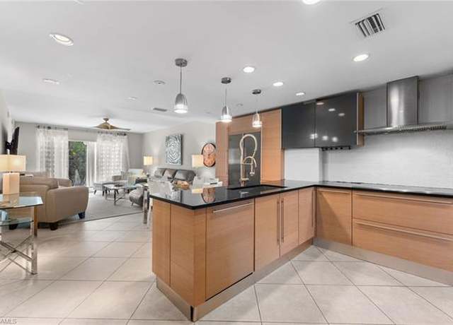 Property at 3001 Sandpiper Bay Cir Unit B103, Naples, FL 34112, 2 beds, 2 baths