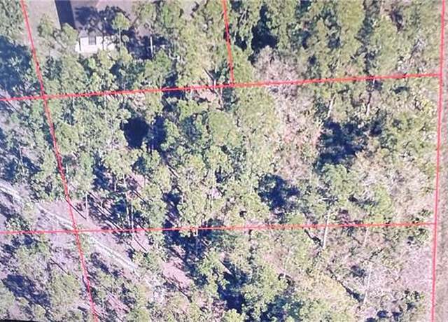 Property at 821 Magnolia Ave, Lehigh Acres, FL 33972