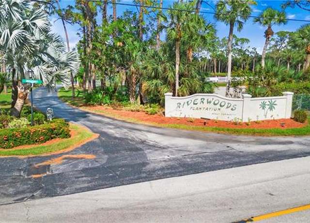Property at 4550 Split Log Ln E, Estero, FL 33928, 1 bed, 1 bath
