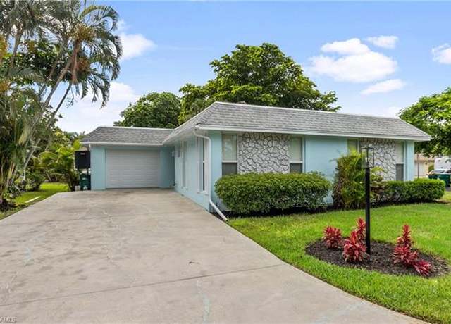 Property at 200 Georgetown Blvd Unit 2-30, Naples, FL 34112, 2 beds, 2 baths