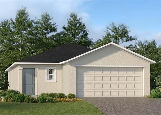 Property at 26623 Jasper Way, Punta Gorda, FL 33955, 3 beds, 2 baths