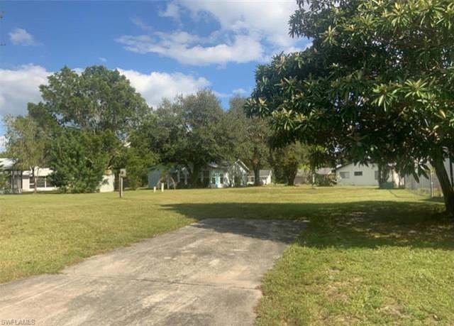 Property at 2007 Schooner Dr, Labelle, FL 33935