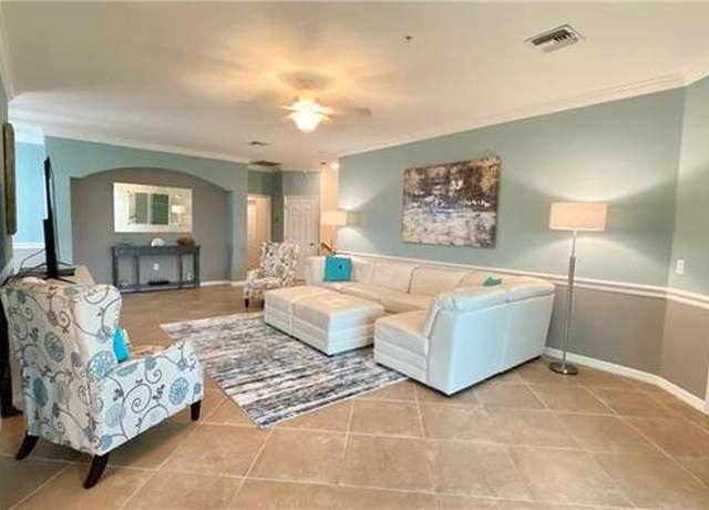 Property at 28536 Carlow Ct #203, Bonita Springs, FL 34135, 3 beds, 2 baths