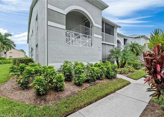 Property at 26751 Clarkston Dr #201, Bonita Springs, FL 34135, 2 beds, 2 baths