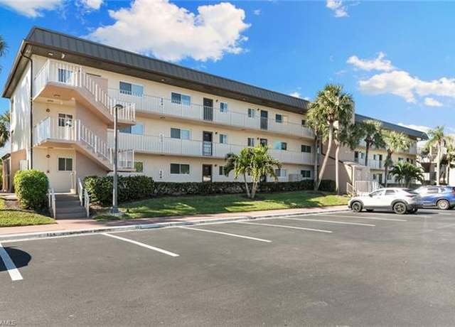 Property at 1024 Manatee Rd Unit C303, Naples, FL 34114, 2 beds, 2 baths