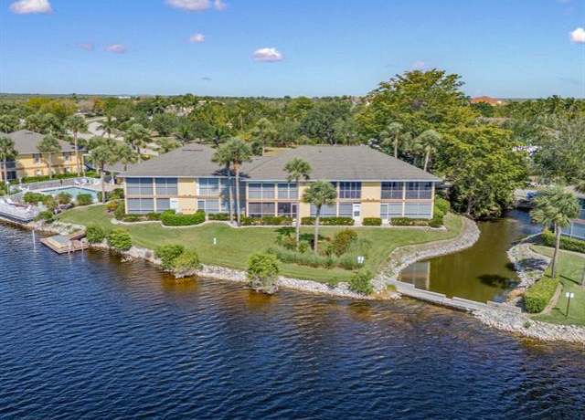 Property at 1155 Mainsail Dr #503, Naples, FL 34114, 2 beds, 2 baths