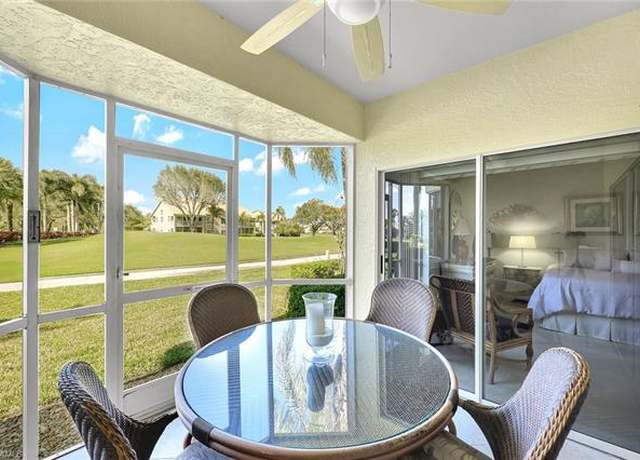 Property at 28080 Cavendish Ct #2004, Bonita Springs, FL 34135, 2 beds, 2 baths