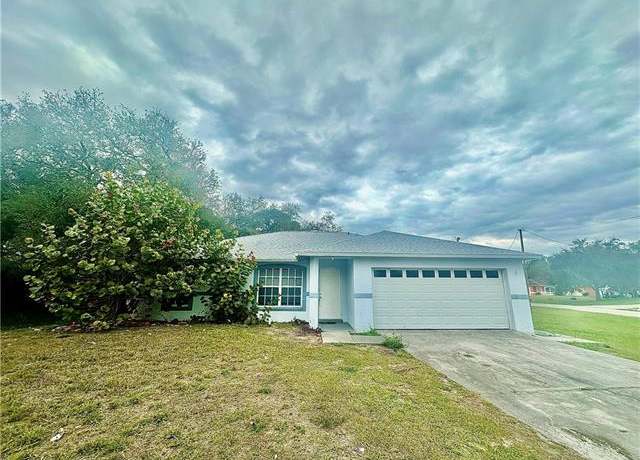 Property at 119 Teakwood Ct, Lehigh Acres, FL 33974, 3 beds, 2 baths
