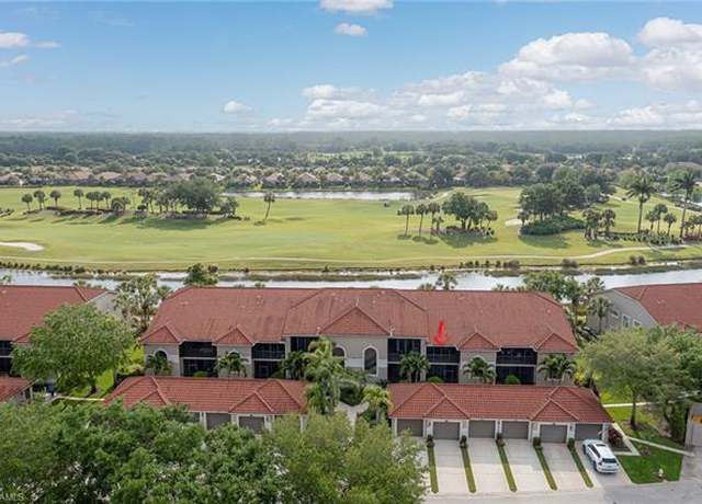 Property at 10270 Heritage Bay Blvd #3425, Naples, FL 34120, 2 beds, 2 baths