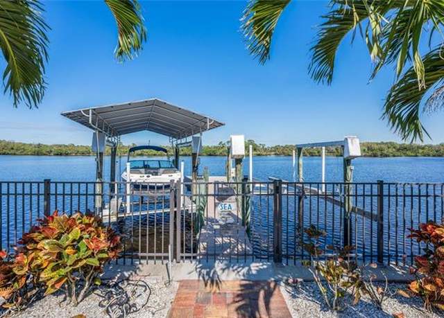 Property at 13308 Island Rd, Fort Myers, FL 33905, 3 beds, 2 baths